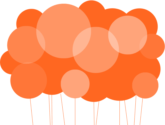 Романтическое свидание Романтическое свидание