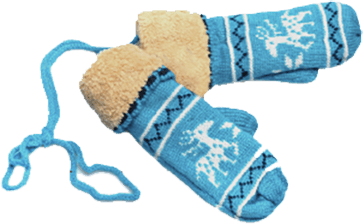 магазин франшиз купить франшизу