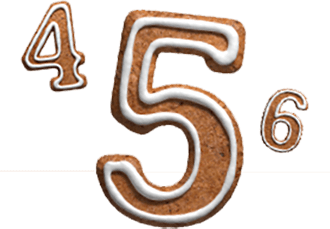 дари поступок франшиза франшиза организация праздников